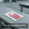 Paddle Edge Protector Tape | Highadhesion, border strip,