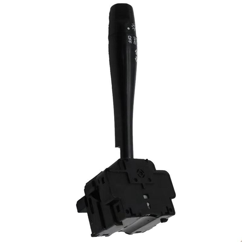 For Nissan Pathfinder 1996-2001 Compatible 25540-0W000 Turn Signal Switch Headlamp Dimmer Switch 255400W000 25540-0W000-A