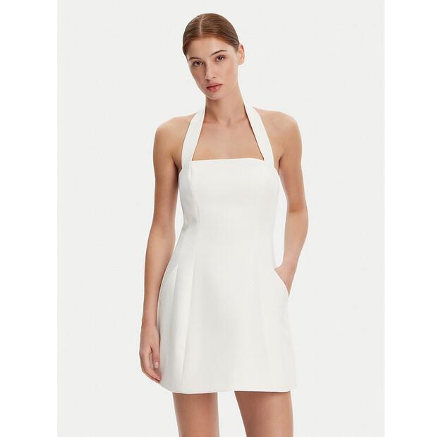 Платье Bardot 59857DB1 EU 6