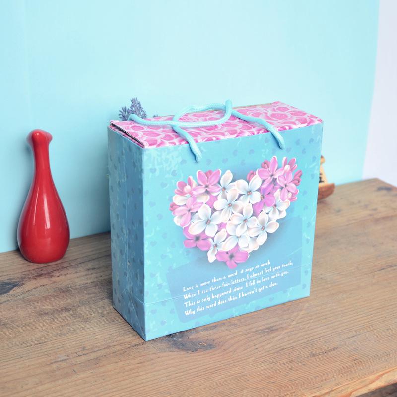 Japanisches handgefertigtes Muschel-Windspiel für Festivaldekoration - Jungen- und Mädchenschlafzimmer, Balkon- und Türschmuck