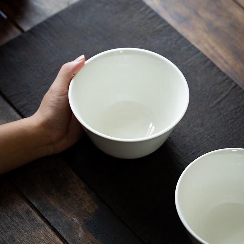 GOYN 5.7-inch Versatile Serving Bowl