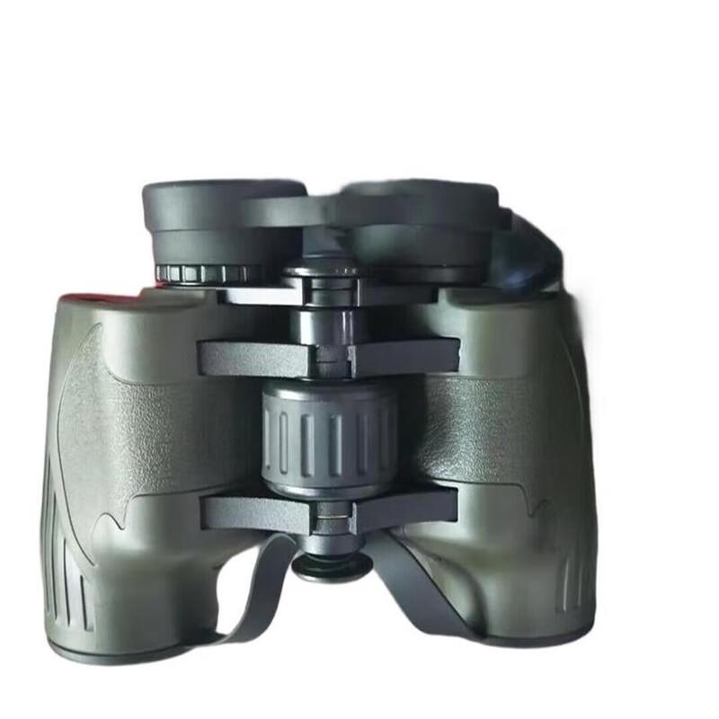 

Miling 8x35 HD Portable Binoculars