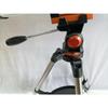 Used MEEZAA 90800 Astronomical Telescope