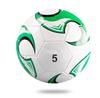 Colorful Whirlwind Football Training Ball For Junior High School Students Primary School Students Children And Adolescents