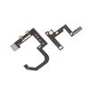 Oled V3 V4 Motherboard Connector Flex Cable Professional Replacement Cpu Flex Cable For Switch Oled Flex Sx Core