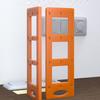 86 Type Socket Box Electrical Plug Stencil Tool Socket Box Hole Opener  For Wardrobes