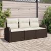 Para jardim e praia – Kits de jardim