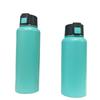 Factory New Design Customized Thermos Bottle Vacuum Flask Durable Vacuum Bottle