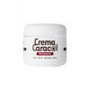 Daiso Jaminkyung Crema Caracol Intensive Cream 60 Ml