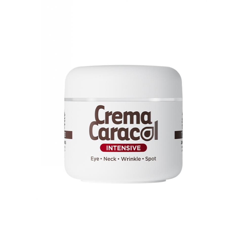 Daiso Jaminkyung Crema Caracol Intensive Cream 60 Ml