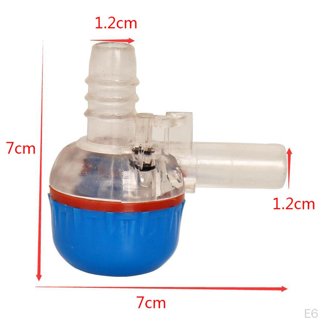 Sheep Milking Machine Parts Milk Claw for Cup, 4