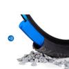 Bag Tire Liner EVA Maintains Stable Grip Rolled Strip