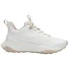 Timberland Motion Access Sneakers Women's TB0A29PPEAC1