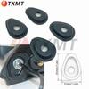Turn Signal Spacers for Yamaha YZF R1/R3/R6/R25 Motorcycles