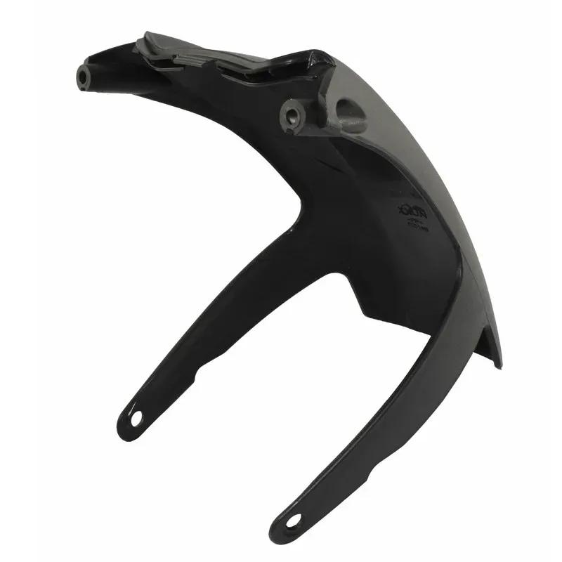 Front Wheel Hugger Fender Mudguard Mud Splash Guard For KTM Duke 125 250 390 Duke390 Duke250 2017 2018 2019 2020 2021 2022