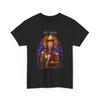 S t. Camiseta Upid Camiseta Anti Trump Camiseta fdt Camiseta fck trump Camiseta Pro América