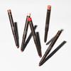 Augen-Make-up – Lidschatten