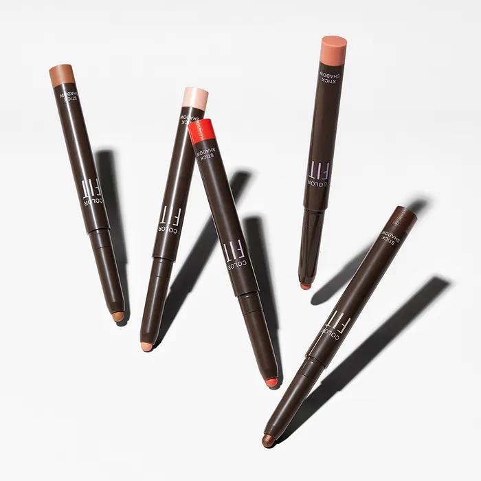 [MISHA] Color Fit Stick Shadow