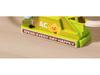 Children's Educational Stair-Climbing Yellow Duck Toy for Ages 1-3