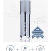 Bueno Hydro Volume Lift Serum