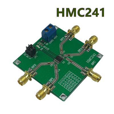 Moduły DIY – Elektroniczne moduły