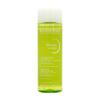 Sebium Rebalancing Water, Oil, pH Care Lotion, 6.7 Fl Oz
