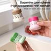 Water-saving Kitchen Sink Faucet Extender Rotatable Tap Water Filter Dopamine Kitchen Shower Head