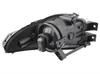 Opel Insignia 08-13 Halogen Left