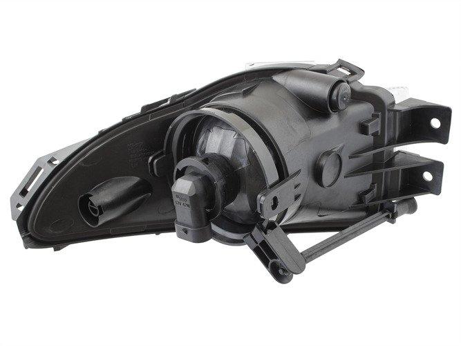 Opel Insignia 08-13 Halogen Left