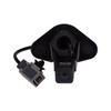 For 2010-2014 Subaru Legacy Outback Rear View Back Up Parking Camera 86267AJ10B