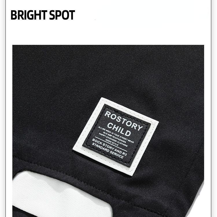 Sommar Herr Mångsidiga Casual Shorts Koreansk Streetwear Mode Elastisk Midja Baggy Khaki Svart Grön Stor Storlek Capri Byxor 8XL