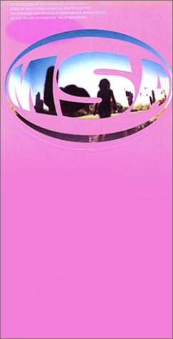 

CD MISIA - Tsutsumikomu Yoni (to Wrap Up) BVDR1216PROMO BMG 1998 Japan Pop Used