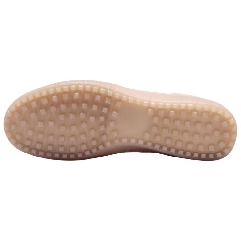 Nike Field General Skateboard Shoes Women's Nude Pink IH2487-100