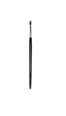 Matoi (Matoi) Eyebrow Liner