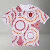 KATSEYE Concert Unisex Jersey Loose And Fashionable Streetwear Fans Tee Choose Members Summer Men'S And Women'S T-Shirts