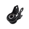 Front Control Arm Dust Cover for Ford Kuga: Right Side CV613C339APA, Left Side CV613A262APA