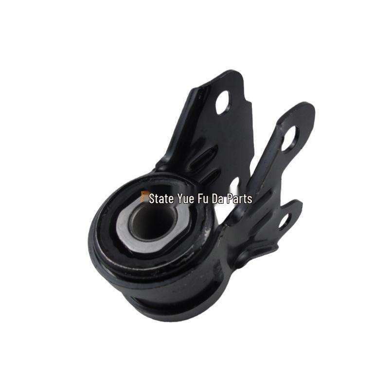 Front Control Arm Dust Cover for Ford Kuga: Right Side CV613C339APA, Left Side CV613A262APA