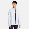 Timberland Men's Skyway YD XS Long Sleeve Oxford Slim Fit Shirt (TB0A2ARQB021)