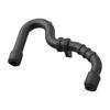 017 018 MS170 MS180 Service Kit Air Attachment Chainsaw