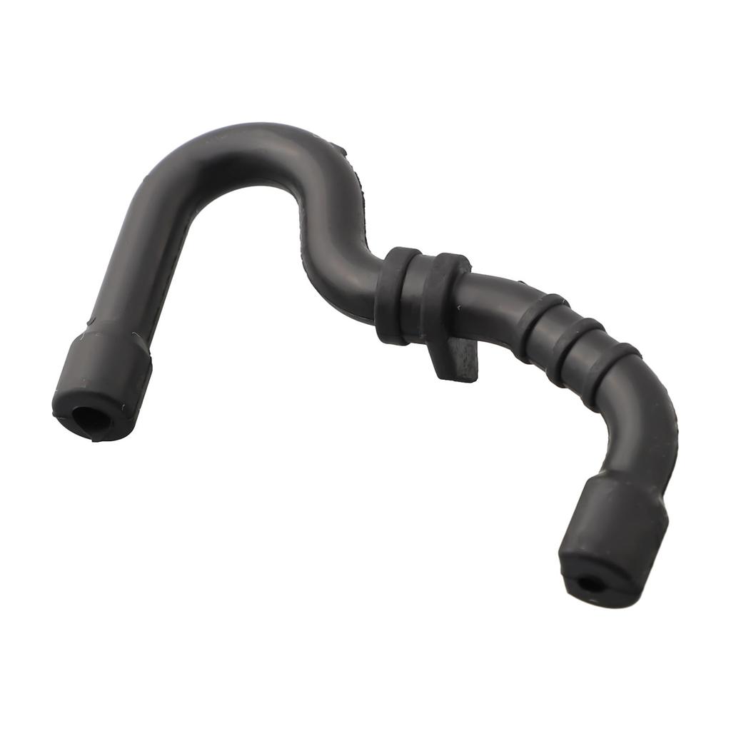 017 018 MS170 MS180 Service Kit Air Attachment Chainsaw