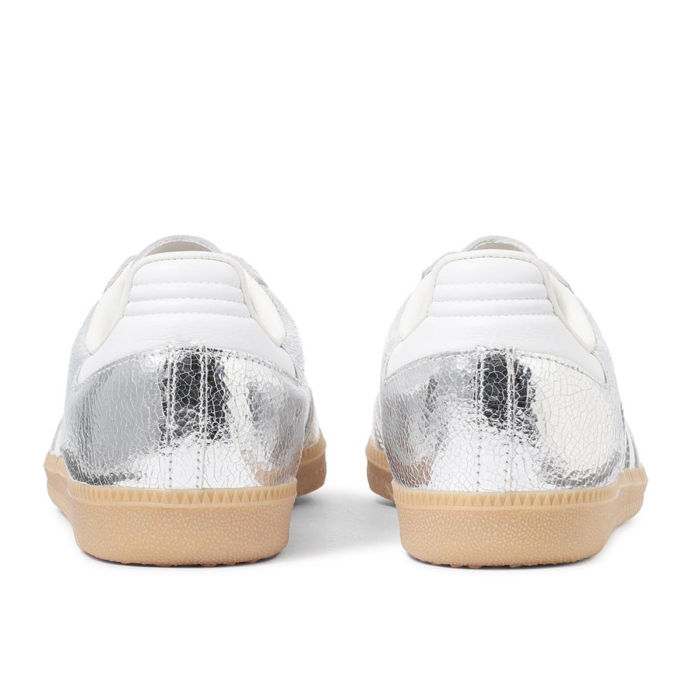 Adidas Samba Og W Silv ftWr Core Jr0035 Silv ftWr Core