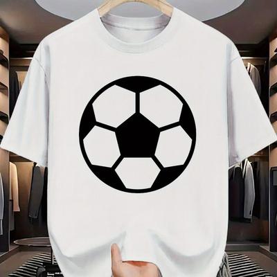 T-Shirts & Muskelshirts – T-Shirts