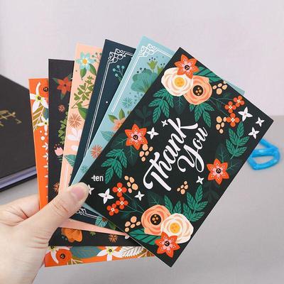 Regali e souvenir – Cartoline