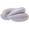 Breo Nap Baby Nackenmassagegerät NPD091 CN-Stecker (Adapter enthalten)