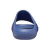 Crocs Classic Clog Blue Unisex 208392-402