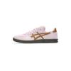 Asics Skyhand OG Barely Rose Caramel Unisex Sneakers Pink 1203A452-701