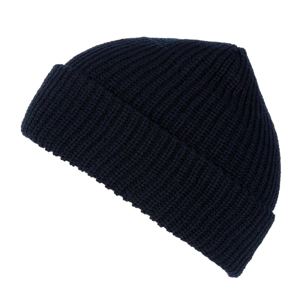 Regatta Professional Beanie