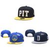 Adjustable Cotton Baseball Hat With Breathable Design For Summer Wear