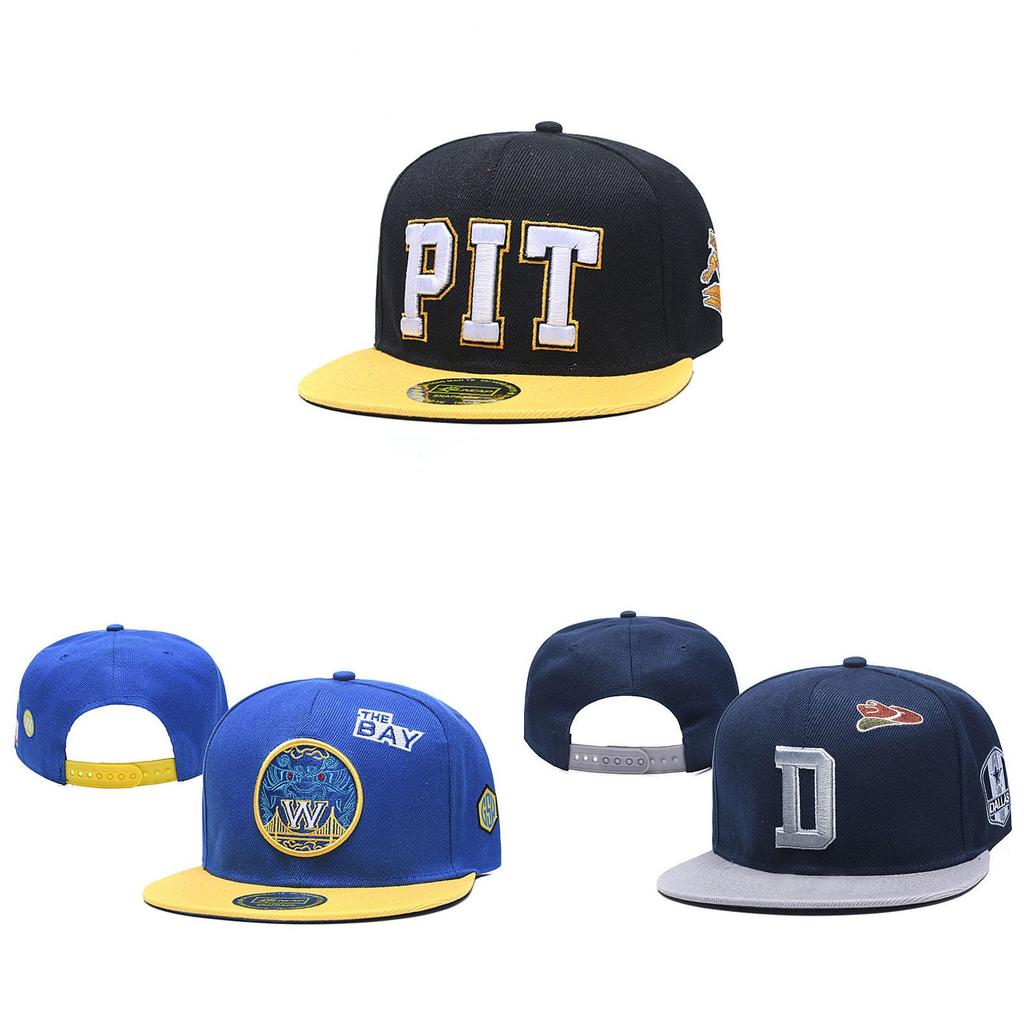 Adjustable Cotton Baseball Hat With Breathable Design For Summer Wear