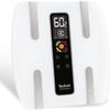 TEFAL Bm7100s6 Pese Personne